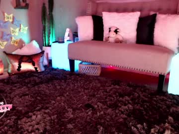 girl aubrilee image #1509675