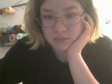 girl ftarh18 image #4415586