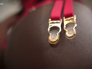 girl oshundorada image #3296947