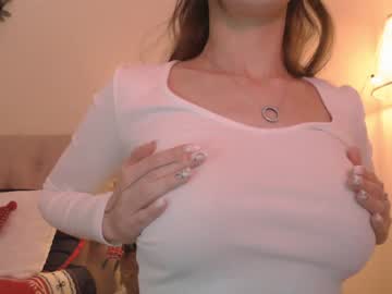 girl sarasuo image #5863511