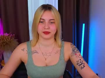 ginnygo sex webcam