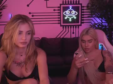 couple anabel054 image #2751518