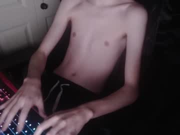 man hadynawe image #666279