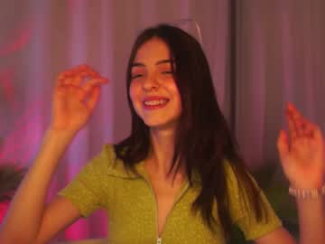 girl hannasthesia image #3792153