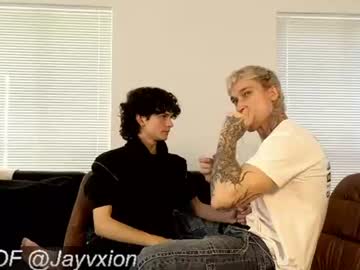 man jaycex_69 image #2117