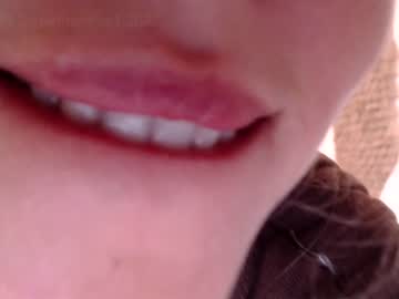 girl sweetboobss1 image #4285023