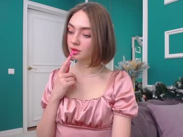 girl adelewilson__ image #688346