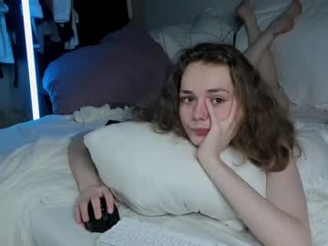 girl mxxnsxsul image #2175625