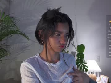 girl urcutelinda image #6255960