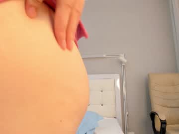 girl nacuno_min image #4415515