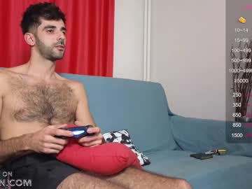 man xorylan image #5896393