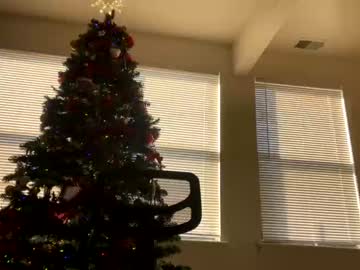 girl mariah95 image #747252