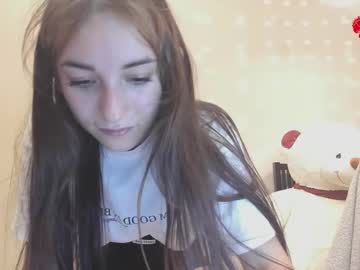 ashley_siu sex webcam