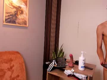 christopher_robin4 sex webcam