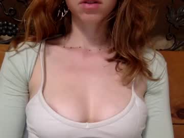 pinkfairie sex webcam