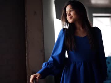 girl helenmoors image #4962134