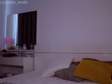 girl jacky_smith image #6101140