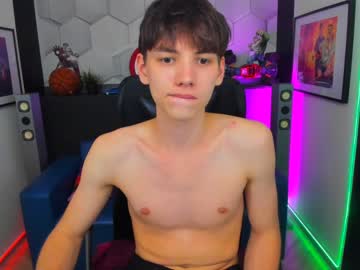 man tayller_cute image #6523028