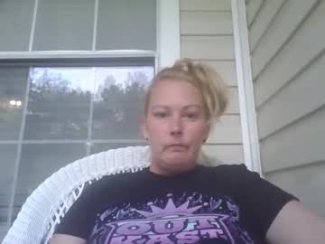 autumnmayday sex webcam