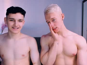 man l_adonis_l image #465228