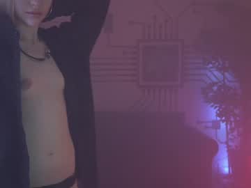 couple anabel054 image #2894280