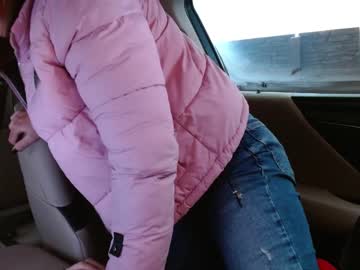 girl juicy_peach88 image #4101765