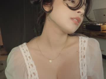 girl soulvanah image #1960538
