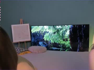 couple huntertiana image #2046261