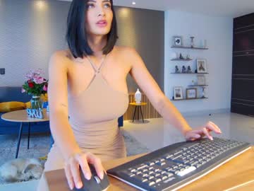 girl letiziafulkers1 image #2992735