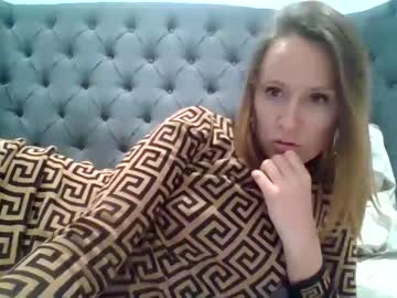 girl eatmypie69 image #5643165
