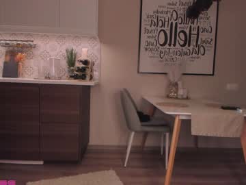 girl baileys_shy image #3575719