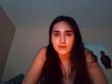 girl chrissyxxsub image #2415748