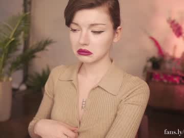 girl auddicted image #1583577