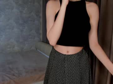 girl iris_xavi image #5924227