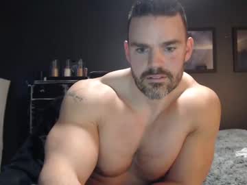 man alexiarain image #1401704