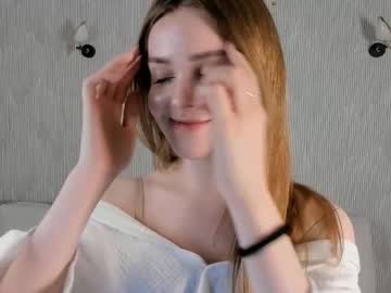 girl fredericabails image #6992717