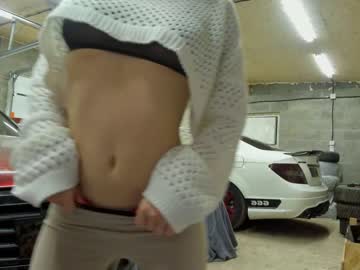 girl jenniferden image #6841336