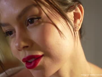 girl tifalock_ image #4999117