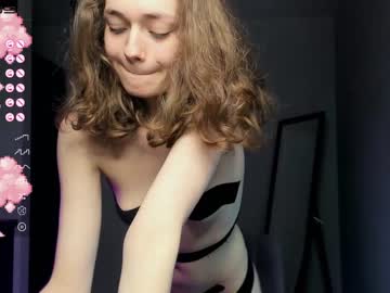 girl mxxnsxsul image #2718519
