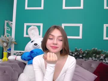 girl adelewilson__ image #824423