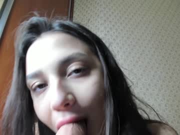 girl so_sweet_poppy image #1347192