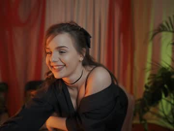 girl excitease image #4926798