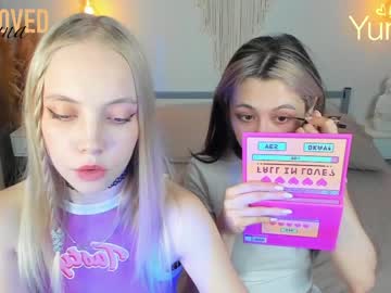 girl appr0ved image #3384377