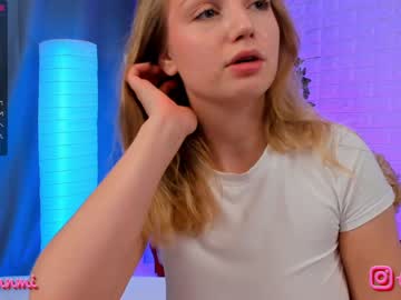 couple huntertiana image #412440