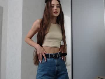 girl violet7eensy image #2766426