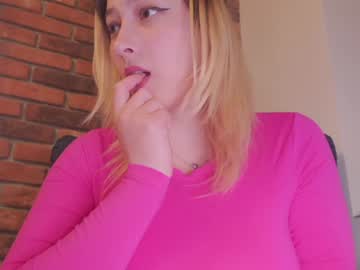 girl aveksmr image #1674631