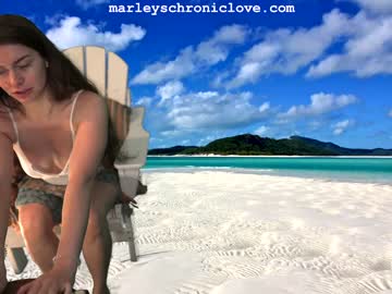 girl chroniclove image #1767419