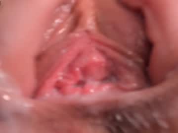 girl hara_anna image #2855971