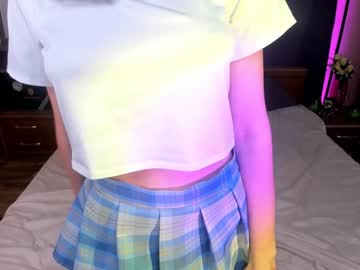 girl melisa_sim image #4640328