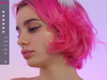 girl shycinderella image #454544
